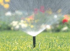 Grasshopper Irrigation, Inc. - #1